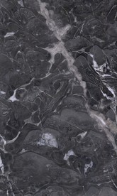 高清天然石材贴图瓷砖大理石