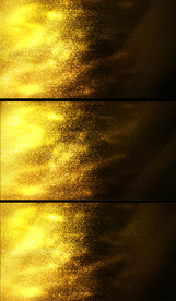 金沙流动奢华视频背景