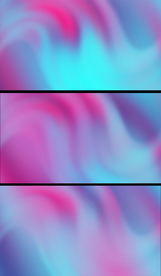 时尚动感渐变色背景视频