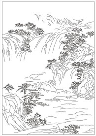 高山流水遇知音