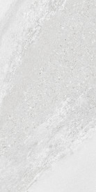 高清天然石材贴图瓷砖大理石