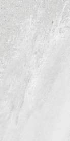 高清天然石材贴图瓷砖大理石