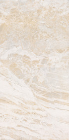 高清天然石材贴图瓷砖大理石