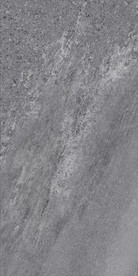 高清天然石材贴图瓷砖大理石