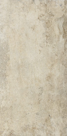 高清天然石材贴图瓷砖大理石