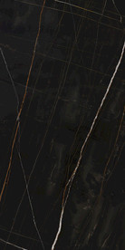 高清天然石材贴图瓷砖大理石