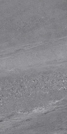 高清天然石材贴图瓷砖大理石