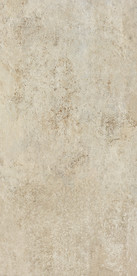 高清天然石材贴图瓷砖大理石