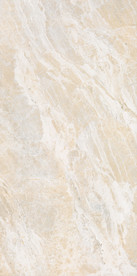 高清天然石材贴图瓷砖大理石