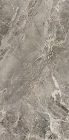 高清天然石材贴图瓷砖大理石