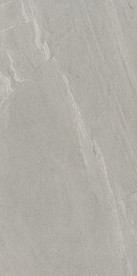 高清天然石材贴图瓷砖大理石