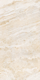 高清天然石材贴图瓷砖大理石