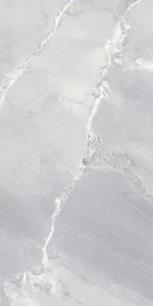 高清天然石材贴图瓷砖大理石