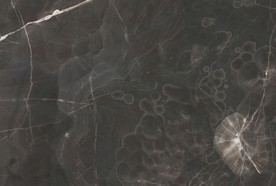 高清天然石材贴图瓷砖大理石