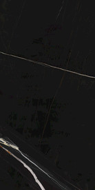 高清天然石材贴图瓷砖大理石