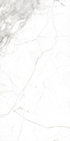 高清天然石材贴图瓷砖大理石