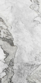 高清天然石材贴图瓷砖大理石