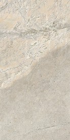 高清天然石材贴图瓷砖大理石