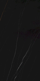 高清天然石材贴图瓷砖大理石