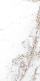 高清天然石材贴图瓷砖大理石