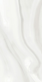 高清天然石材贴图瓷砖大理石