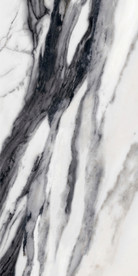 高清天然石材贴图瓷砖大理石