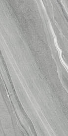 高清天然石材贴图瓷砖大理石