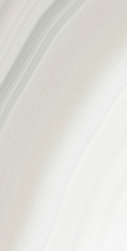 高清天然石材贴图瓷砖大理石