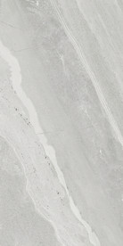 高清天然石材贴图瓷砖大理石