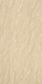 高清天然石材贴图瓷砖大理石