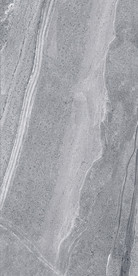 高清天然石材贴图瓷砖大理石