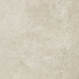 高清天然石材贴图瓷砖大理石