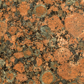 高清天然石材贴图瓷砖大理石