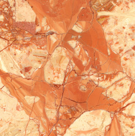 高清天然石材贴图瓷砖大理石