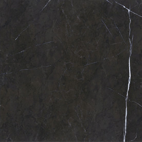 高清天然石材贴图瓷砖大理石