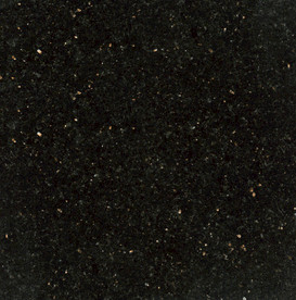 高清天然石材贴图瓷砖大理石