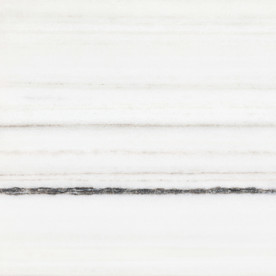 高清天然石材贴图瓷砖大理石