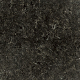 高清天然石材贴图瓷砖大理石