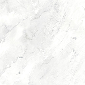 高清天然石材贴图瓷砖大理石