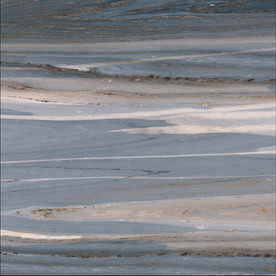 高清天然石材贴图瓷砖大理石