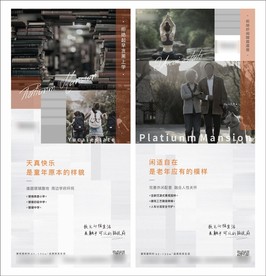 价值点系列单图