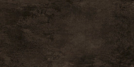 高清天然石材贴图瓷砖大理石