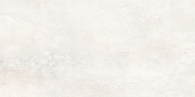 高清天然石材贴图瓷砖大理石