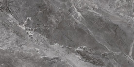 高清天然石材贴图瓷砖大理石