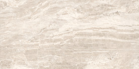 高清天然石材贴图瓷砖大理石