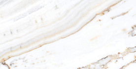 高清天然石材贴图瓷砖大理石