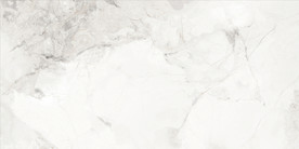 高清天然石材贴图瓷砖大理石