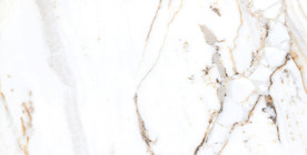 高清天然石材贴图瓷砖大理石