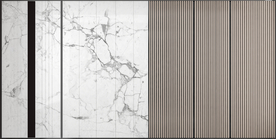 背景墙 现代墙布客厅沙发墙纸