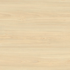 瓷砖 地板木纹 300分辨率